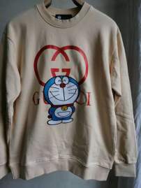 Picture of Gucci Sweatshirt TT _SKUGucciXS-LfqtG260633227